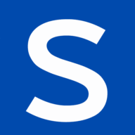 Synthro Lab logo