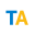 True Aminos logo