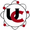 Unchained Compounds logo
