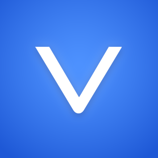 Veridex Labs logo