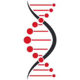 Wellness Peptides logo