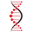 Wellness Peptides logo